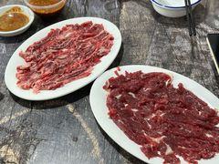 -官塘牛同志牛肉火锅