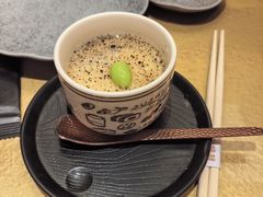 -鮨政· Omakase(港汇恒隆广场店)