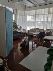 -RosyBaby萝西儿童摄影(园区店)