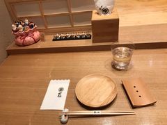-七福日本料理