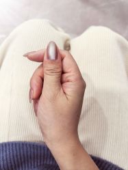 -如一·美甲美睫