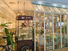 -义乌之心城市生活广场