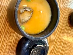 -今泉町·鳗 居酒屋(徐汇绿地缤纷城店)