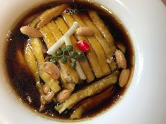 -芙蓉堂(武汉天地店)