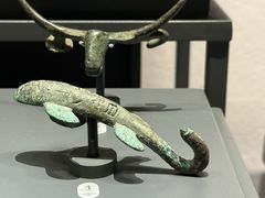 -贵州省博物馆(新馆)