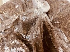 -三阳盛(南京西路店)