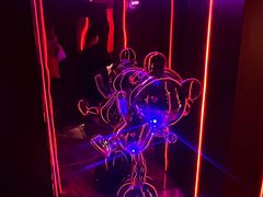 -星聚会KTV X Party(上海真如中海环宇城店)