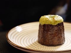 -发酵食堂(屏风街店)