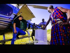 -罗红摄影艺术馆