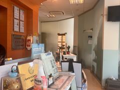 -瑞派申生动物医院·24H夜诊·国际动物医疗中心·骨外科(吴中路店)