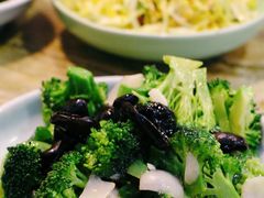 -小吊梨汤·北京菜(香山店)