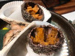 -大连富丽华大酒店