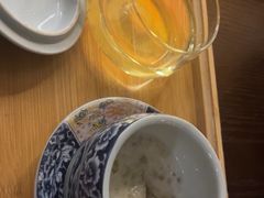 -施奈儿.洗头頭療.按摩SPA.采耳(上梅林店)