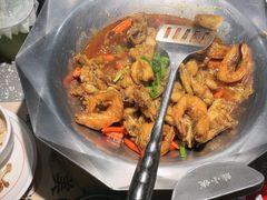 -蛙小侠(珠海华发商都店)
