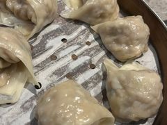-荣家小吃(紫阳街店)