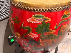 -福照楼汽锅鸡·云南菜(火车站锦江店)