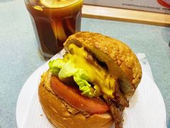 -华嫂冰室(湾仔店)