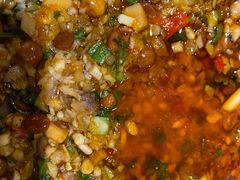 -肖肖酸萝卜鱼火锅(总店)