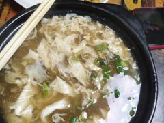 -小艾家的炒饭(万新村店)