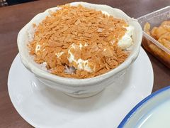 -水牛奶皇后糖水铺(深圳总店)