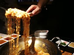 -炉小哥烤肉(信万广场店)