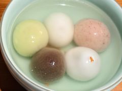 -缸鸭狗(天一广场店)