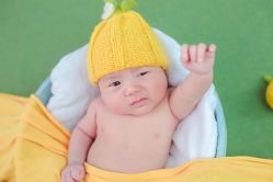 -龙宝宝儿童摄影馆