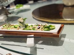 -老房子金沙元年川菜食府·花园餐厅(金沙店)