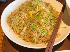 -汀小府·福建客家菜(鼓山沃尔玛店)