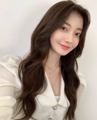 -时尚殿堂hair salon