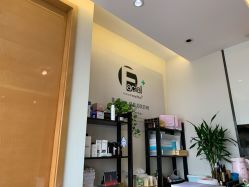 -菲秀家科技美颜SPA生活馆