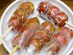 -老厨家(中央大街西七道街店)