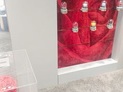 -ROSEONLY诺誓(沈阳万象城店)