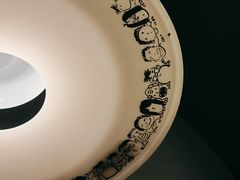 -C Cafe(朵云书院·戏剧店)