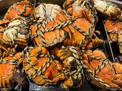 -菲住布渴酒店自助餐厅(阿里巴巴西溪园区店)