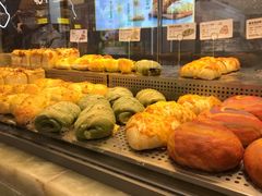 -LELECHA乐乐茶(百货大楼店)