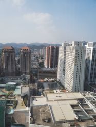 -丽美妍医疗美容·皮秒·立体分层抗衰