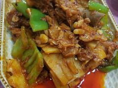 -乐乐餐厅(湘子庙街店)