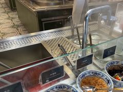 -怡海苑餐厅·厦门滨海悦华酒店