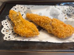 -堂瓦里·传统赣菜(第一街区店)