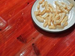 -芦茨金富饭庄·25年老字号·专做稻草鸡