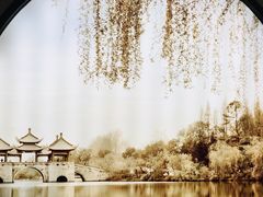 大堂-吴莊(龙城万科里店)