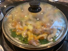-阿多私房菜(顺德店)