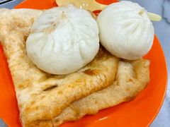 -马记伊源斋涮肉·清真菜(潘家园古玩市场店)