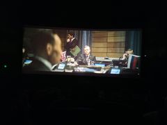 -银兴国际影城(星汇维港店)