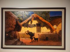 -中华艺术宫(上海美术馆)