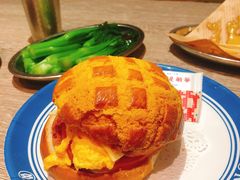 -敏华冰厅(天河城店)