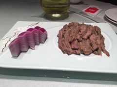 -阿五黄河大鲤鱼(纬三路店)