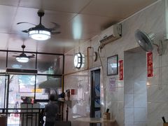 -信行丰炖品皇店(光孝路店)