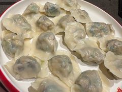 -德发长·花式蒸饺(大唐不夜城店)